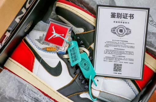 毒app官网球鞋,毒app运动鞋推荐