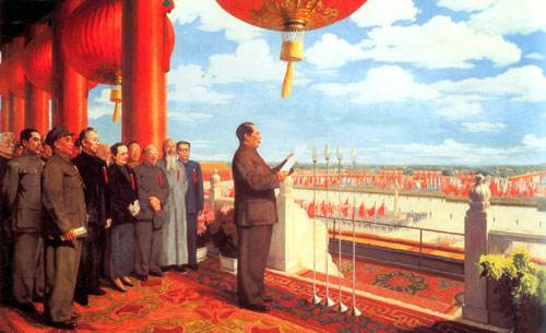 致敬感动瞬间视频,致敬超燃时刻