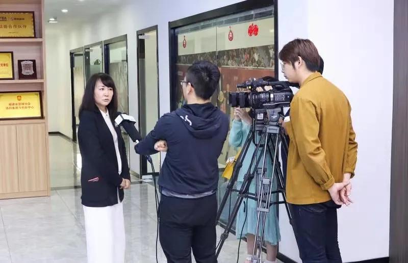 福建省篮球运动会,福建省体育工作会议