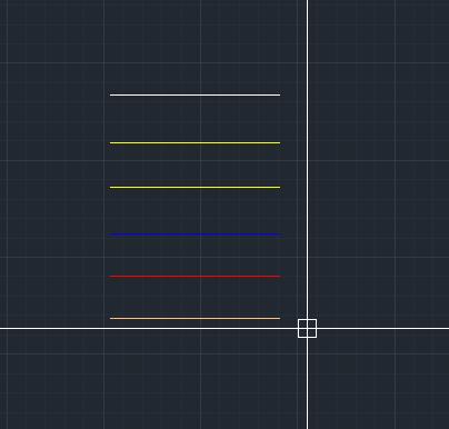 ps图层重命名快捷键是什么,图层操作快捷键大全