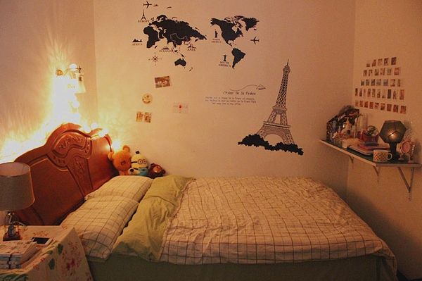 盘点10元左右提高幸福感好物,十大提高生活质量的东西