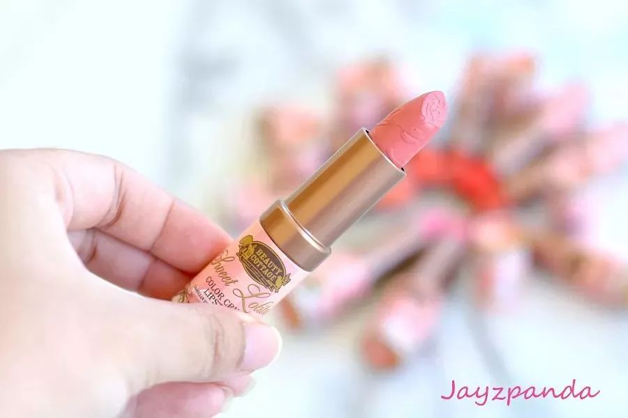 泰国好物测评,泰国好物必买清单爆款