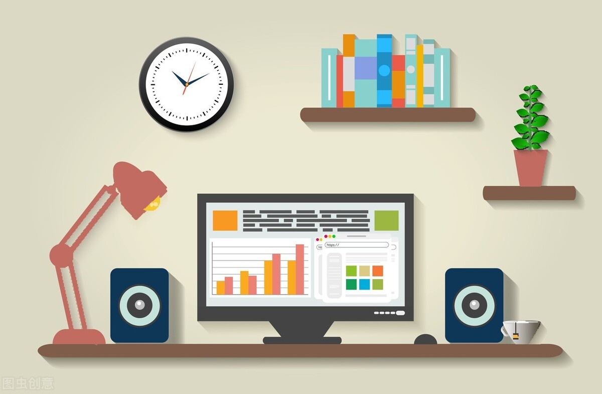 抖音小店如何在抖音上找无货源,抖音无货源小店怎么起步