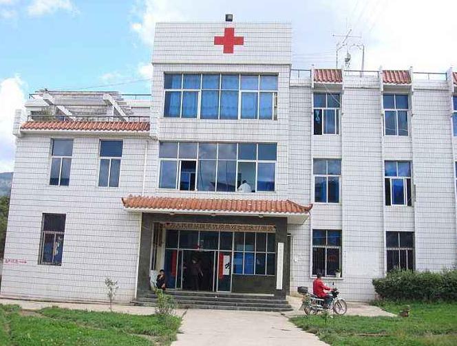 被马蜂蜇了有什么方法缓解,被马蜂蜇了的最快速处理办法