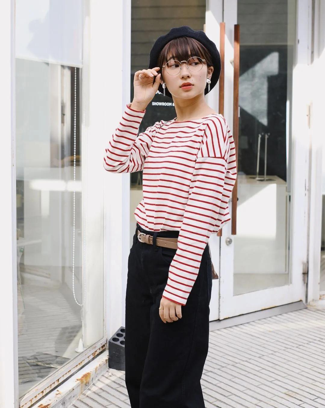 日本服装品牌除了优衣库还有什么,除了优衣库还有哪些日系品牌