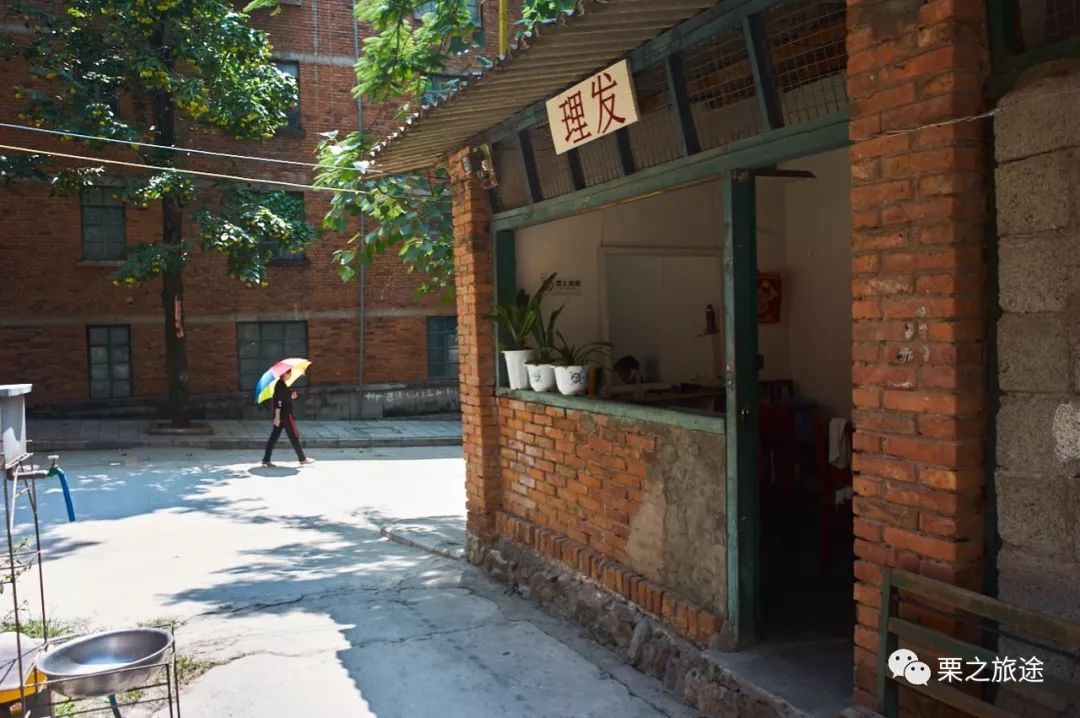 徕卡2490f2.8一机走天下,徕卡m9风景参数