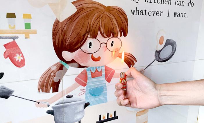 家居必买的10件实用物,只买对的不买贵的优质好物