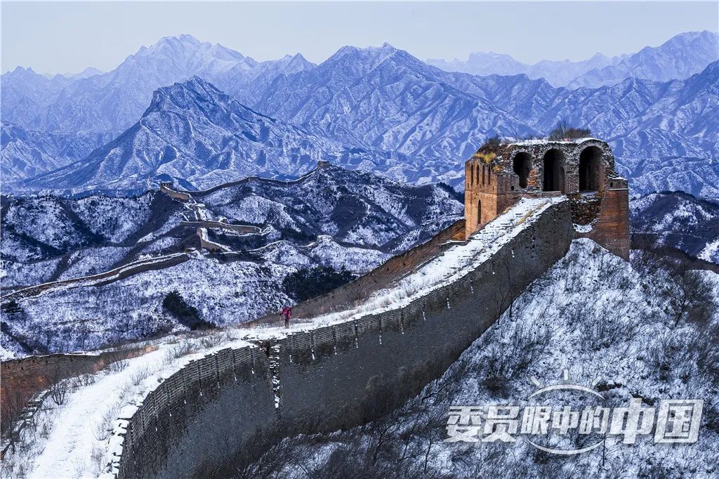 美丽中国中国篇,美丽中国双碳有我主题范文800字