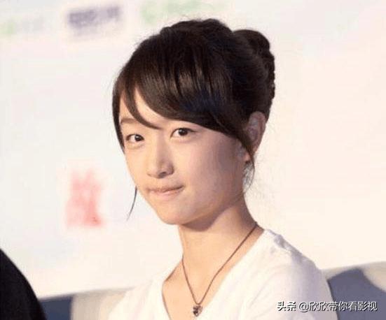 景甜和刘诗诗照片,刘诗诗vs景甜