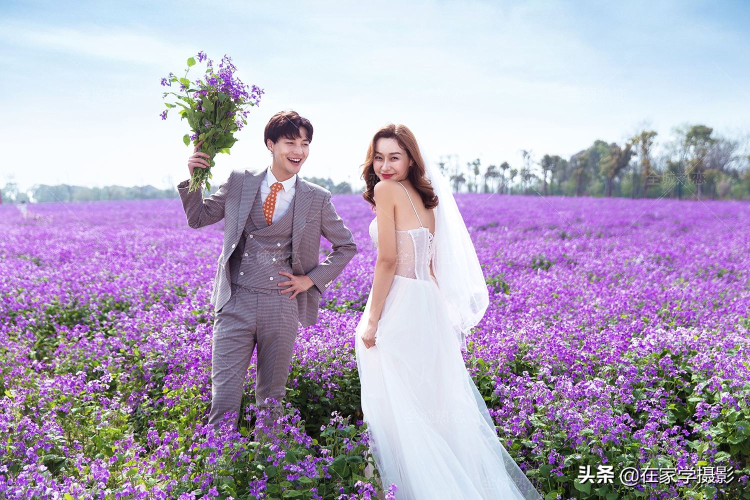 照相机快门知识讲解,尼康d7200快门寿命15万次数