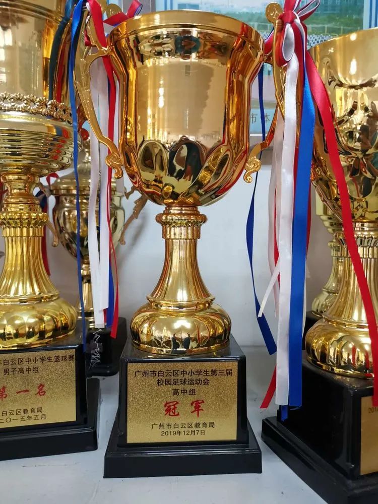 广州华附体育特长生招生条件,广州招收体育特长生的高中