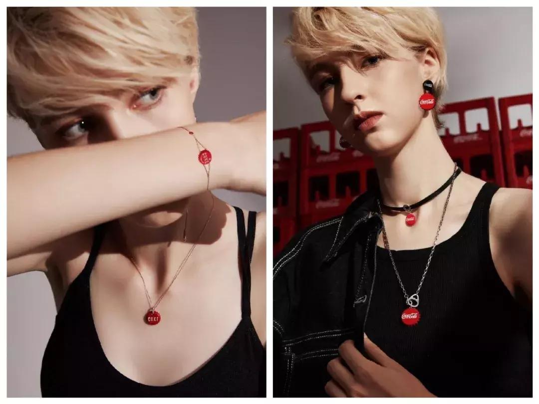 周生生珠宝值得购买吗,周生生买多少钱的是真钻石