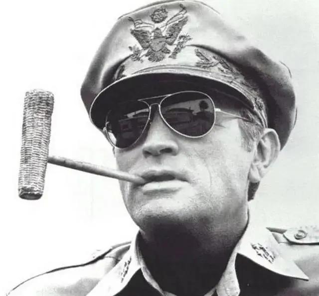 中国现代史乌龙事件,历史事件真相大揭秘