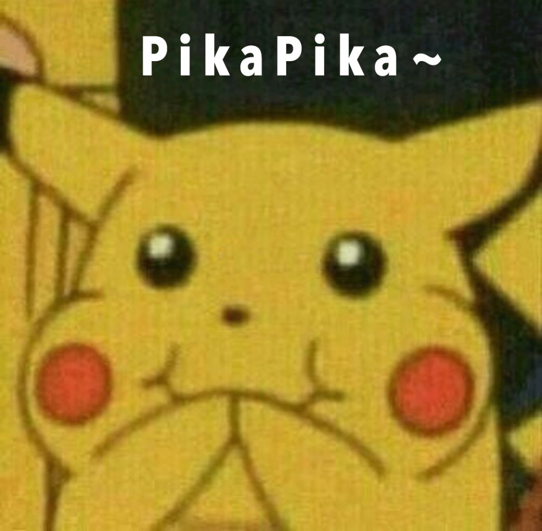 懒人神器用了没效果,实用又不贵的懒人神器