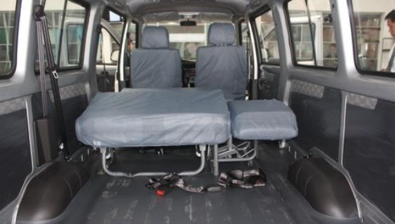 五菱荣光加长版油耗大无动力,五菱荣光加长版口碑和评价