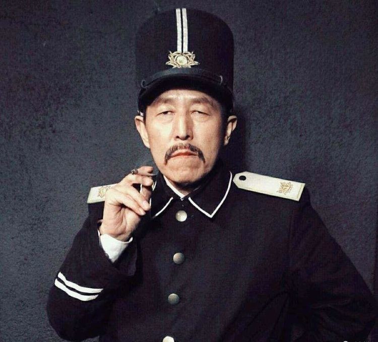 建党百年电影院有电影上映么,建党100周年献礼电影最新