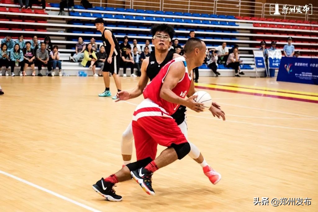 赛事精彩瞬间视频,赛事名场面视频