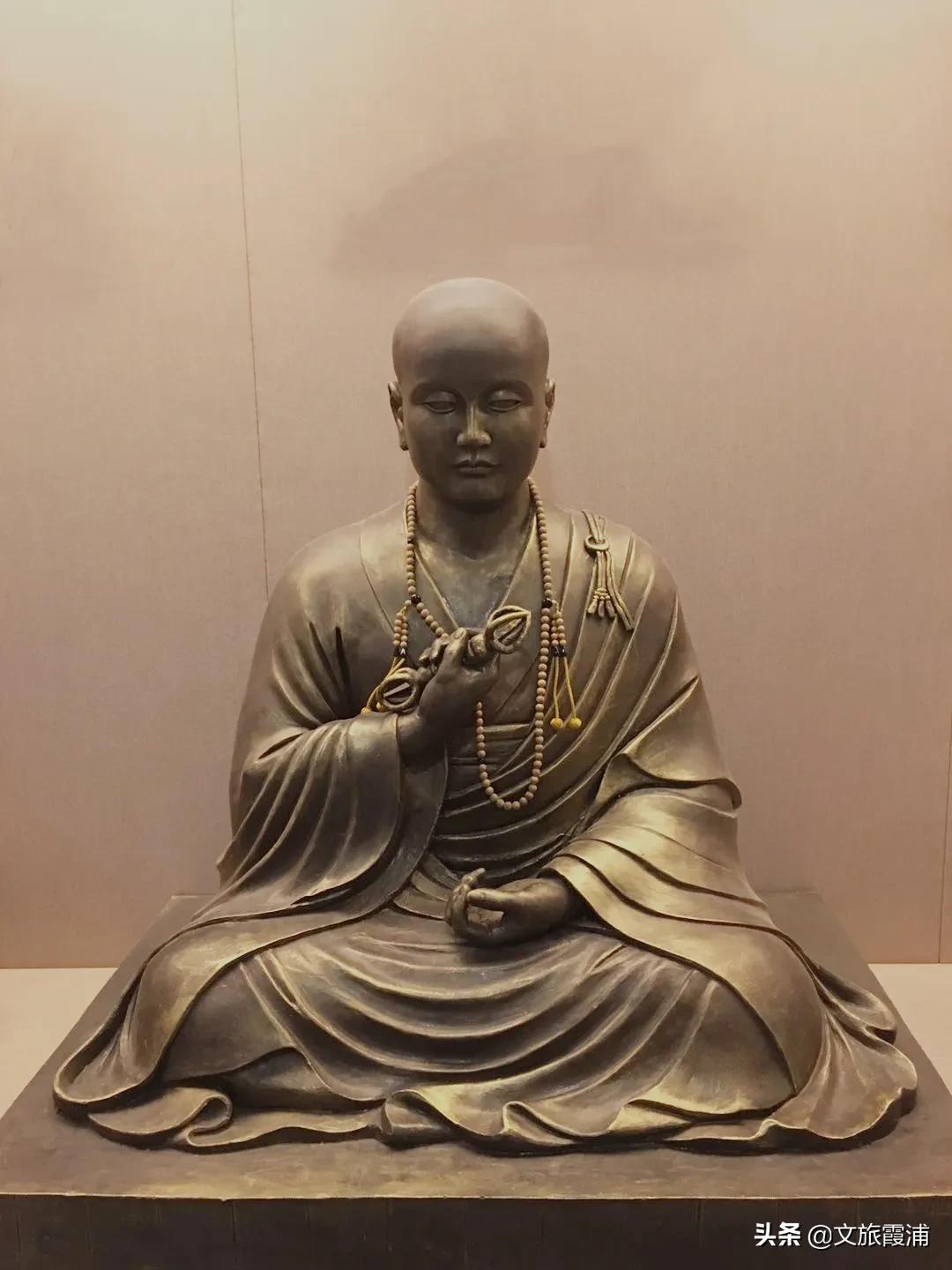 霞浦博物馆镇馆之宝,霞浦博物馆附近