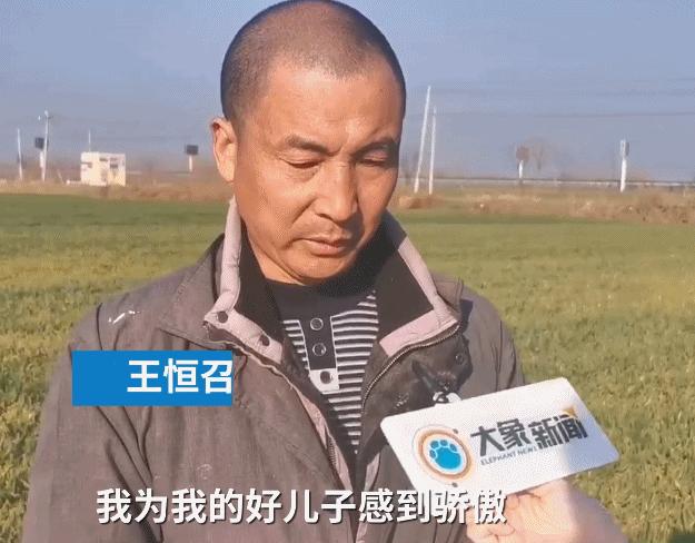 清明节到了想说点什么,清明节到了有什么想说的话