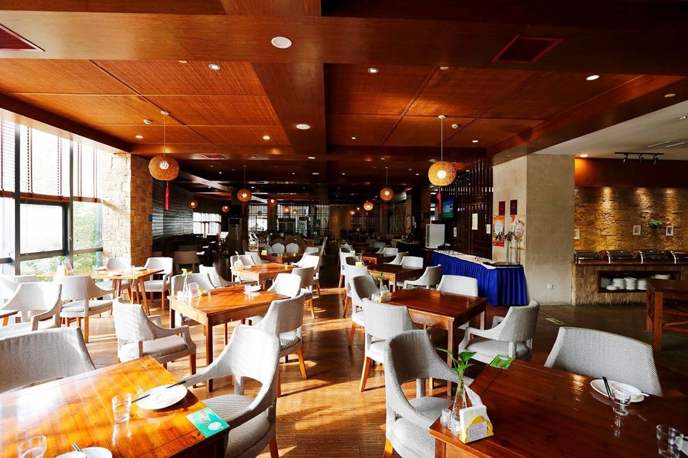 鑻忓窞涔﹂涓栧娓╂硥搴﹀亣閰掑簵鍥㈣喘,鑻忓窞涔﹂涓栧鏍戝北娓╂硥闂ㄧエ