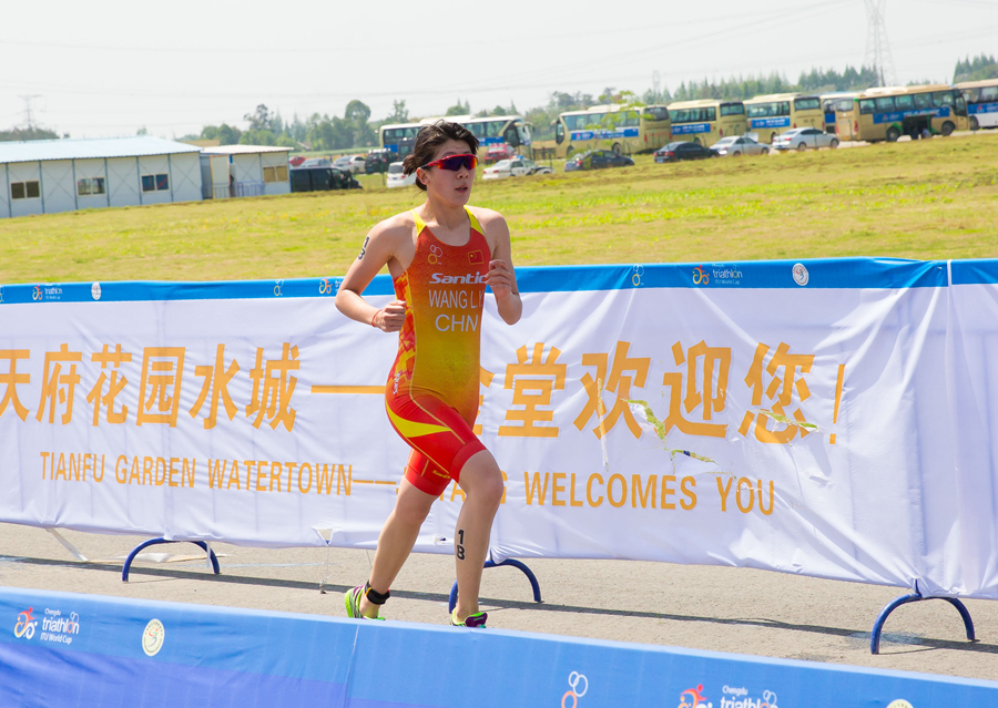 中铁协新规：国家队选手参赛获奖奖金全归运动员