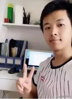 成都这所高校有几个校区，而且就业率奇高！