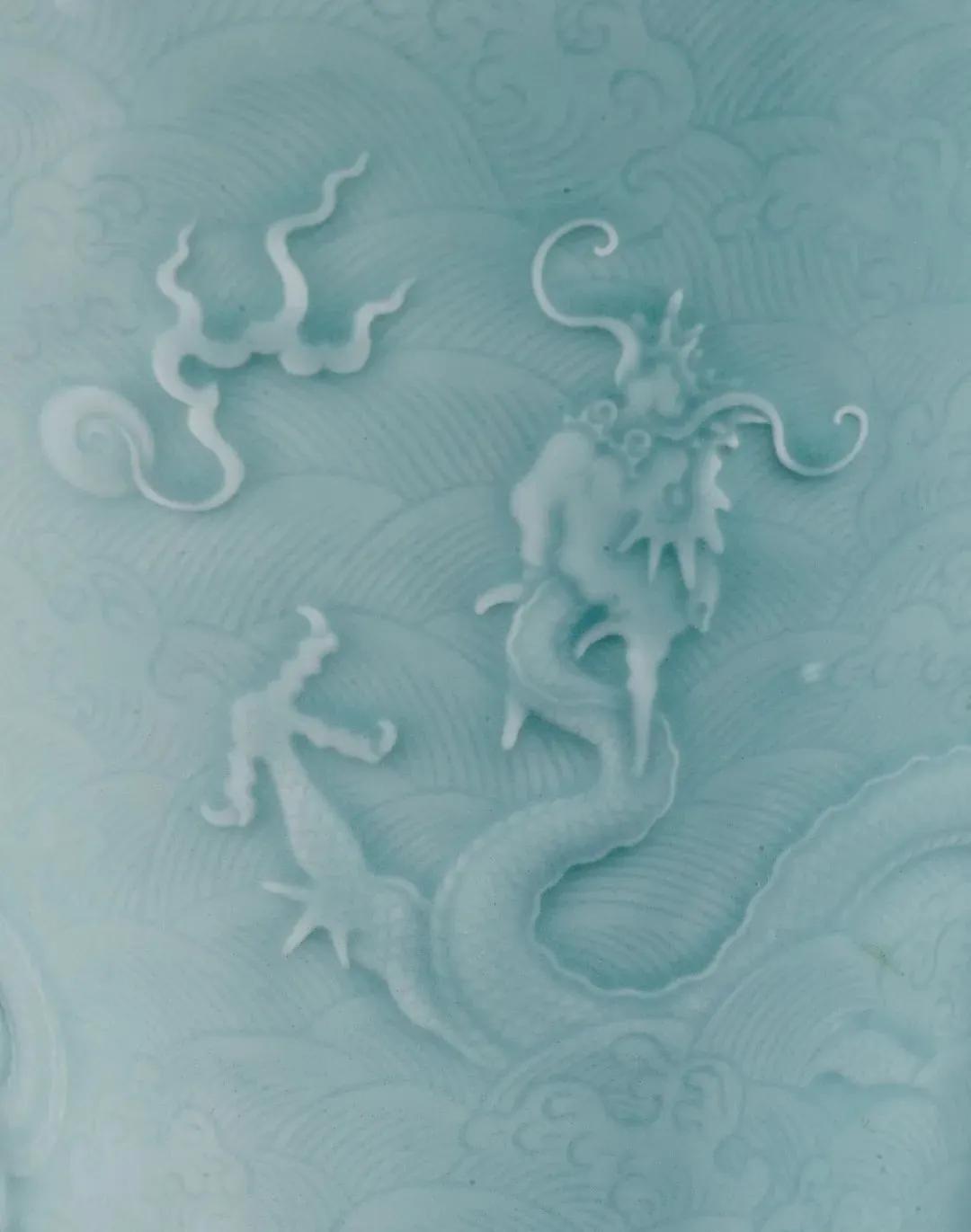 盘点十大天价瓷器,值得收藏的十大瓷器