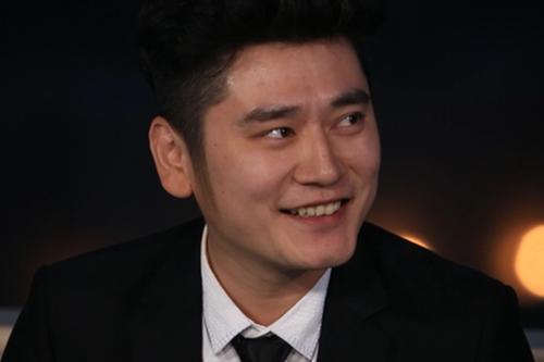 钱枫被曝丑闻,钱枫被曝光