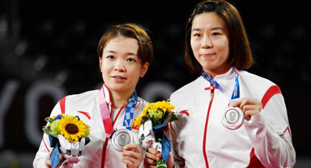 湖南省72所大专院校排名,湖南军校排名前十的大学