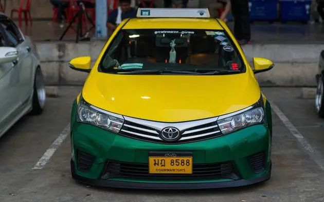 泰国是个什么样的国家知乎,泰国属于什么性质国家