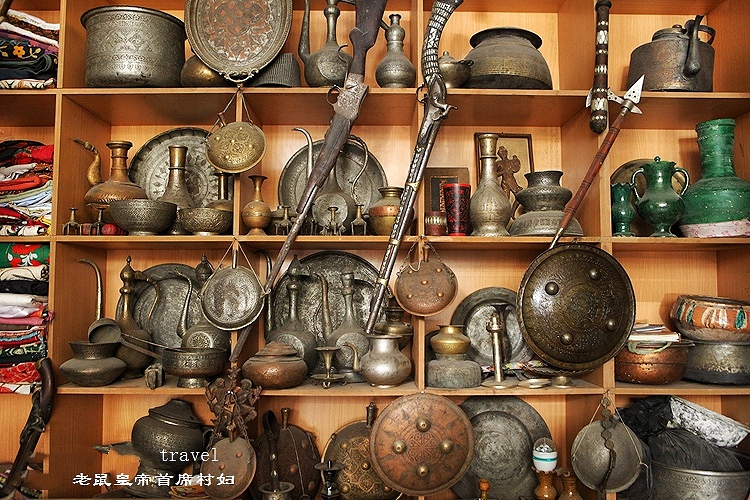 阿富汗玉和黄玉哪个值钱,阿富汗铜价与中国铜价对比