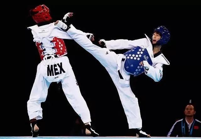 双台子区招商,双台子产业园区规划