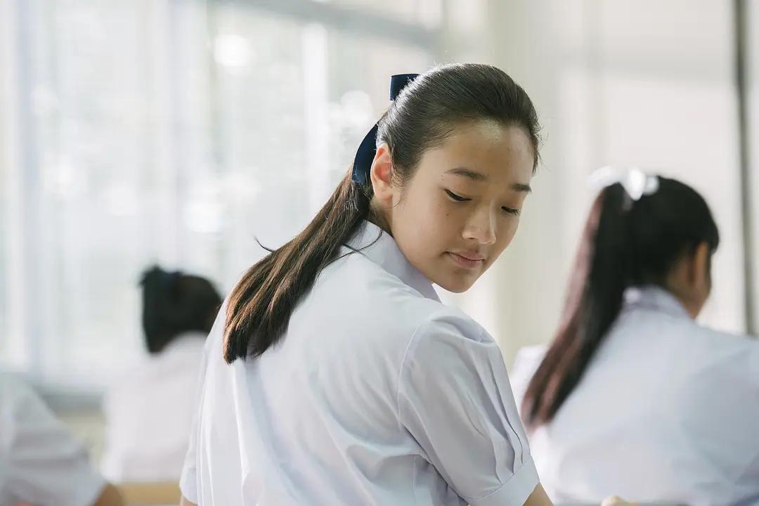 天才枪手豆瓣评分9.1,天才枪手背后的真实故事