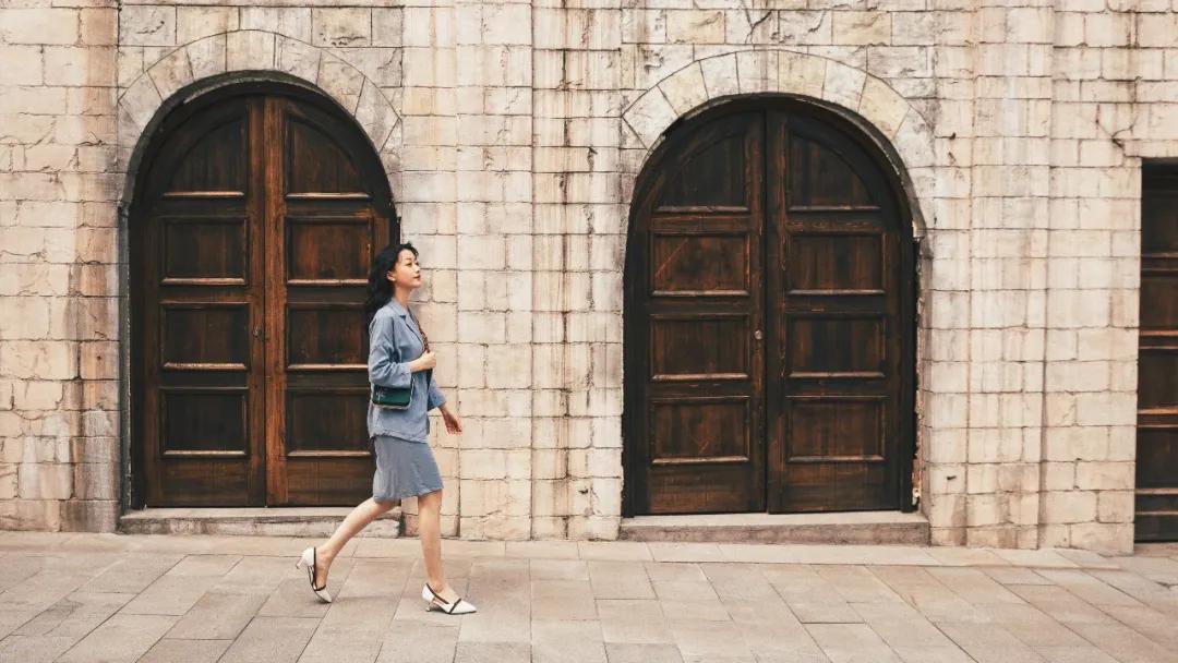 长沙岳麓区适合一个人去的地方,五一长沙岳麓区哪里好玩