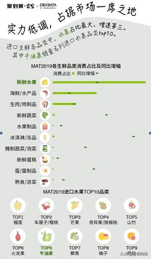 牛油果国外女生,牛油果外国女孩