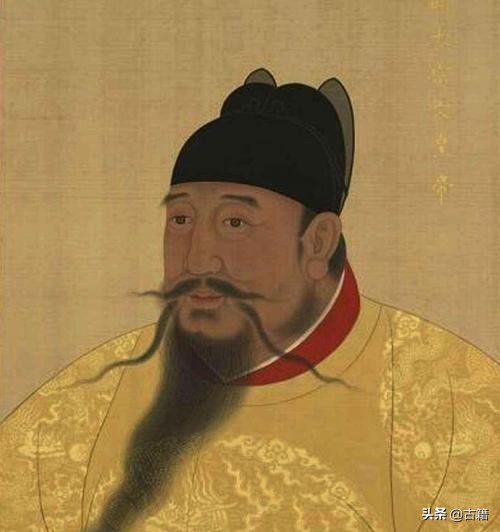 属鼠的历史名人一览表,属鼠的明星名人有哪些