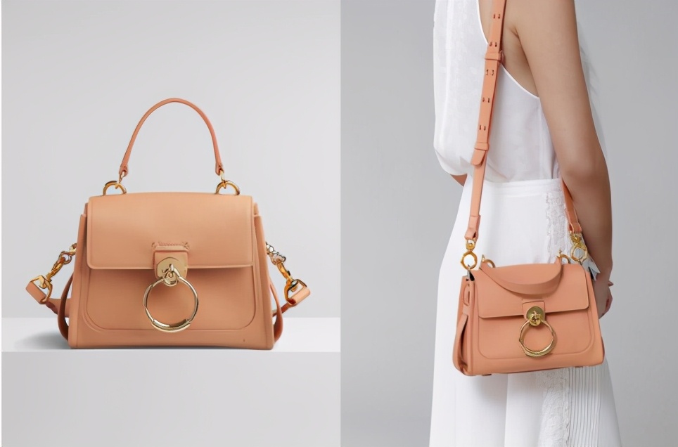 海口免税店积分怎么用最划算,海口免税积分怎么算