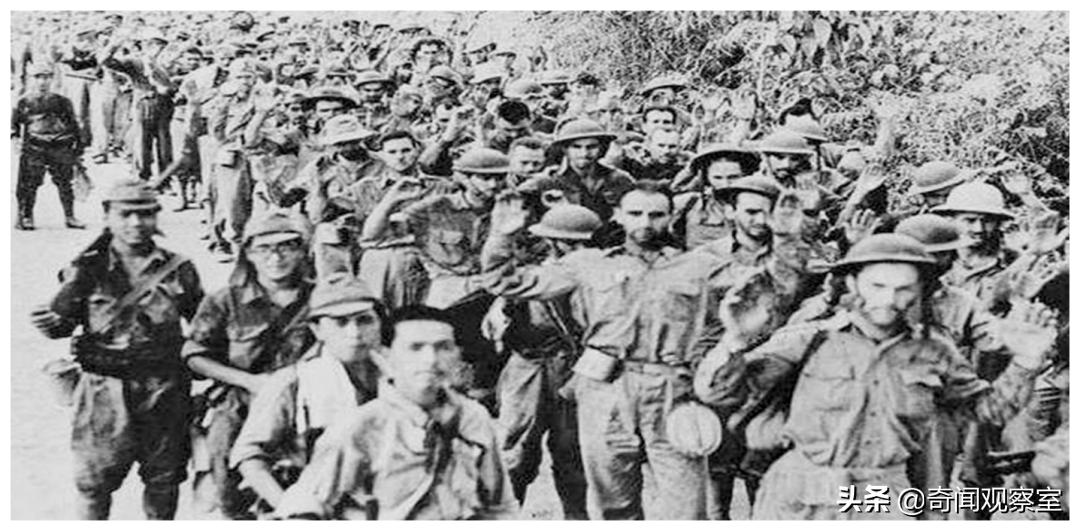 日本四大公害事件,日本侵华四大惨案