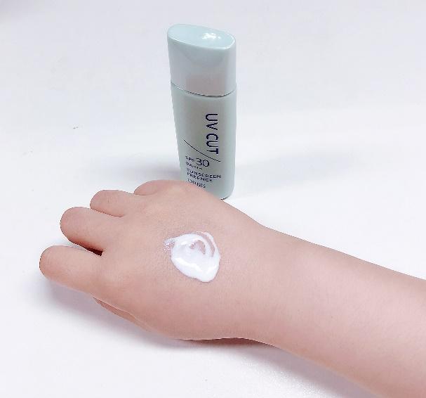 防晒霜测评奥扎,十大公认好用防晒霜赫莲娜防晒