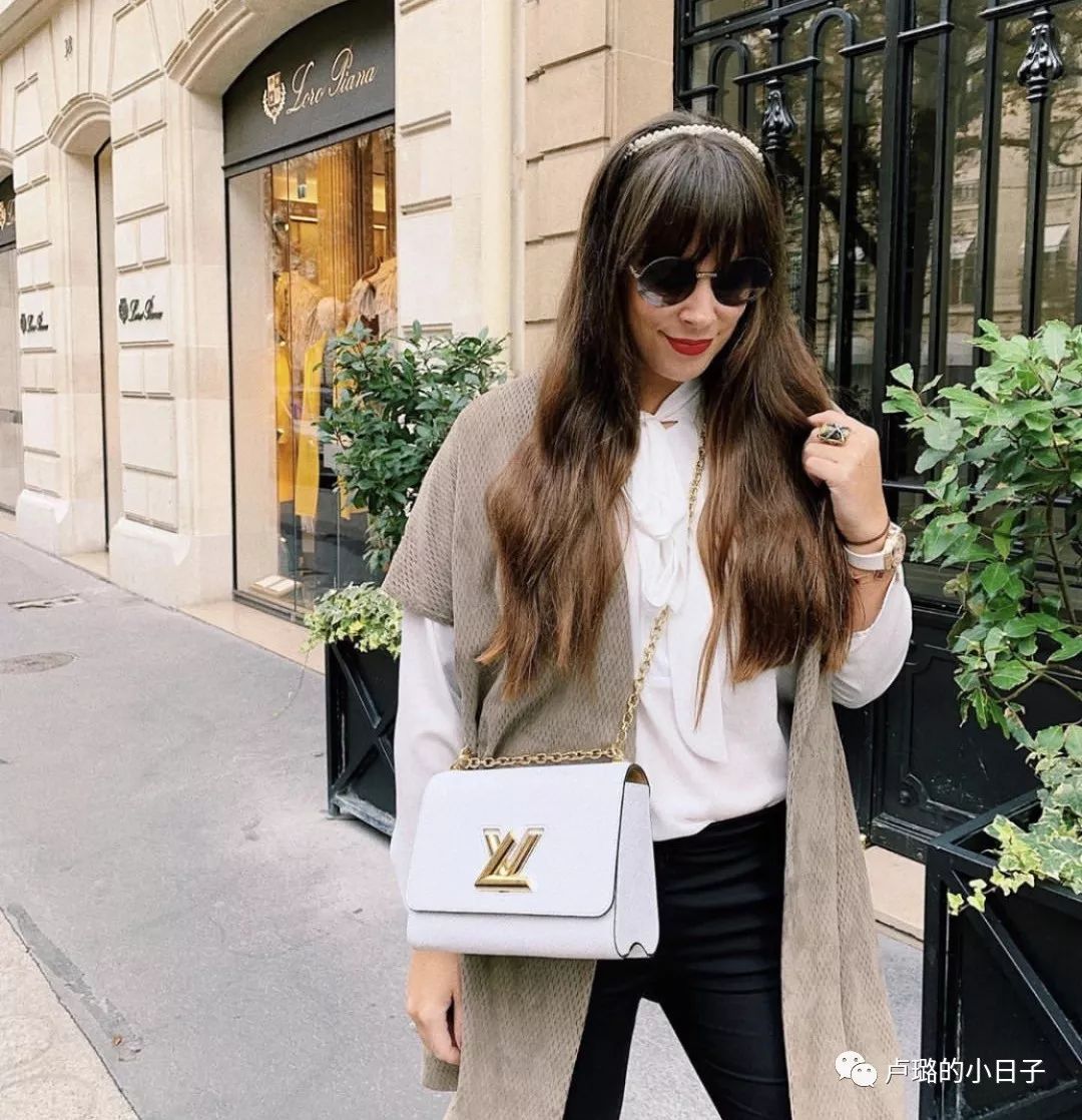 2019女士必入手包包排行,中年女性包包冬季新款