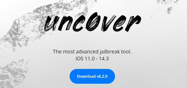 牛批！iOS15.0beta4越狱，又被盘古团队拿下