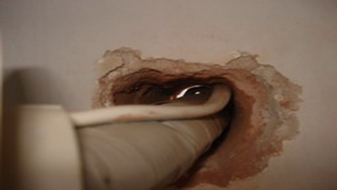 空调器的安装步骤与规范操作解说,暖通安装注意事项大全