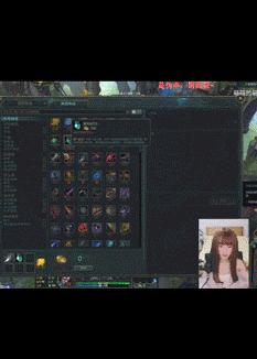 1招，让视频热度猛增50倍，最后的涨粉捷径“反串”，了...