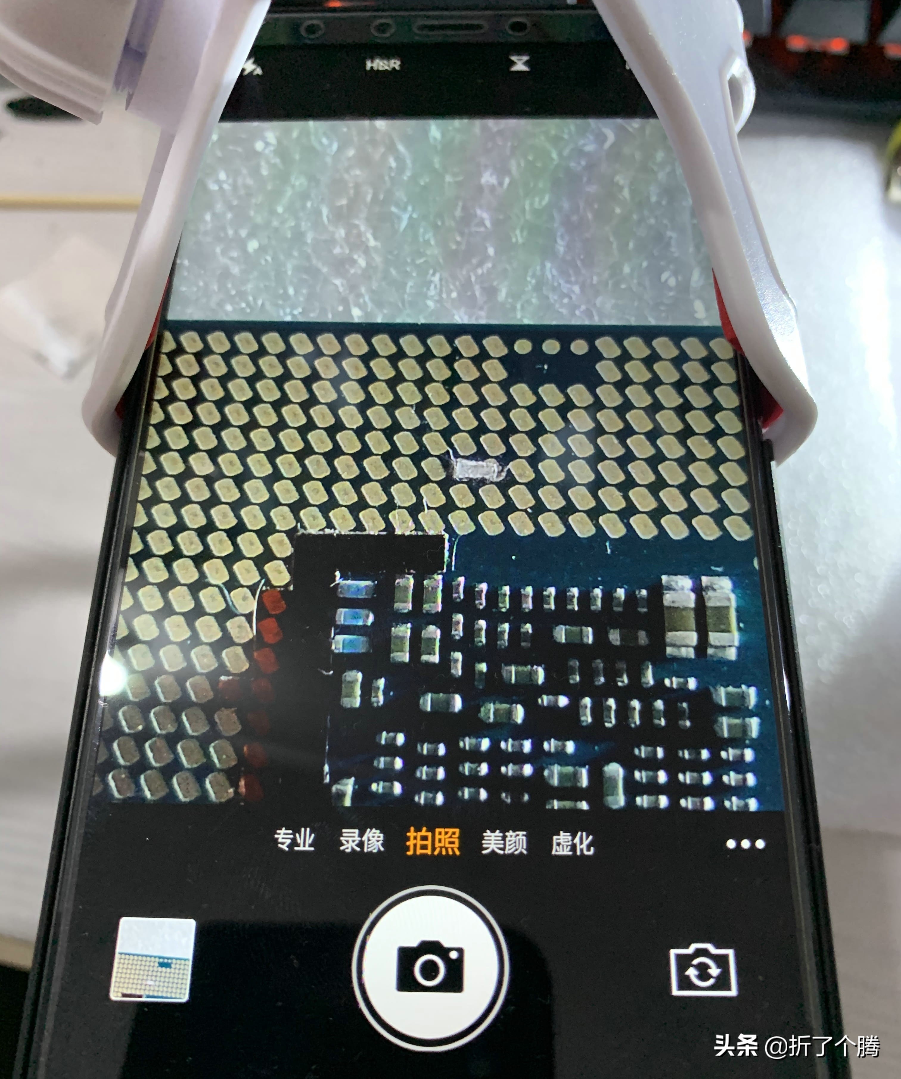 联想m910q如何装win10系统,联想m910q最高配置