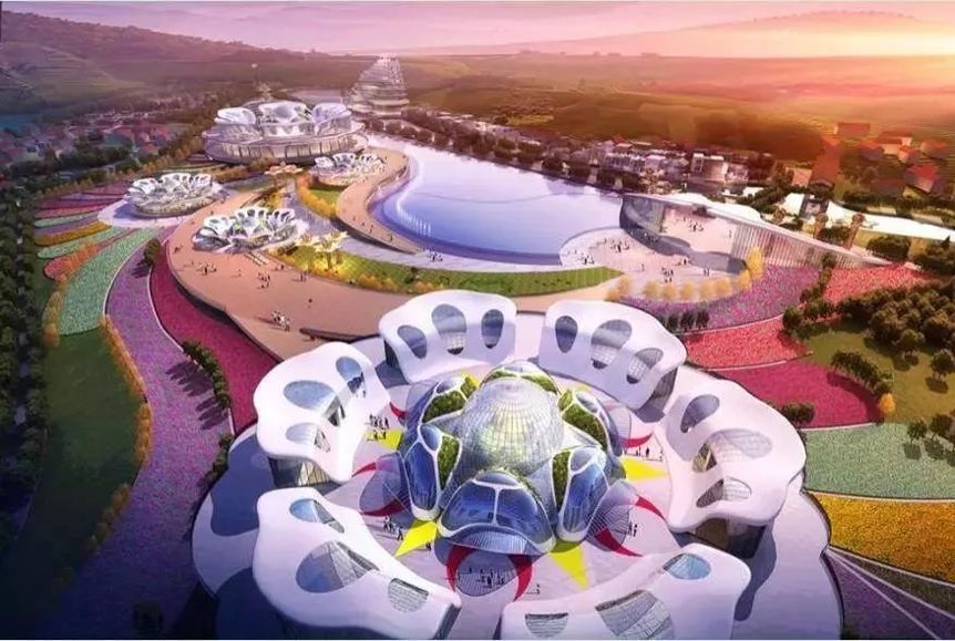 互联网2021年净利润,互联网公司q1业绩