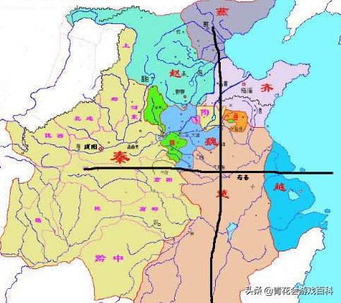 游戏任务情节设计的注意事项,游戏基础知识俘虏角色的设计手法