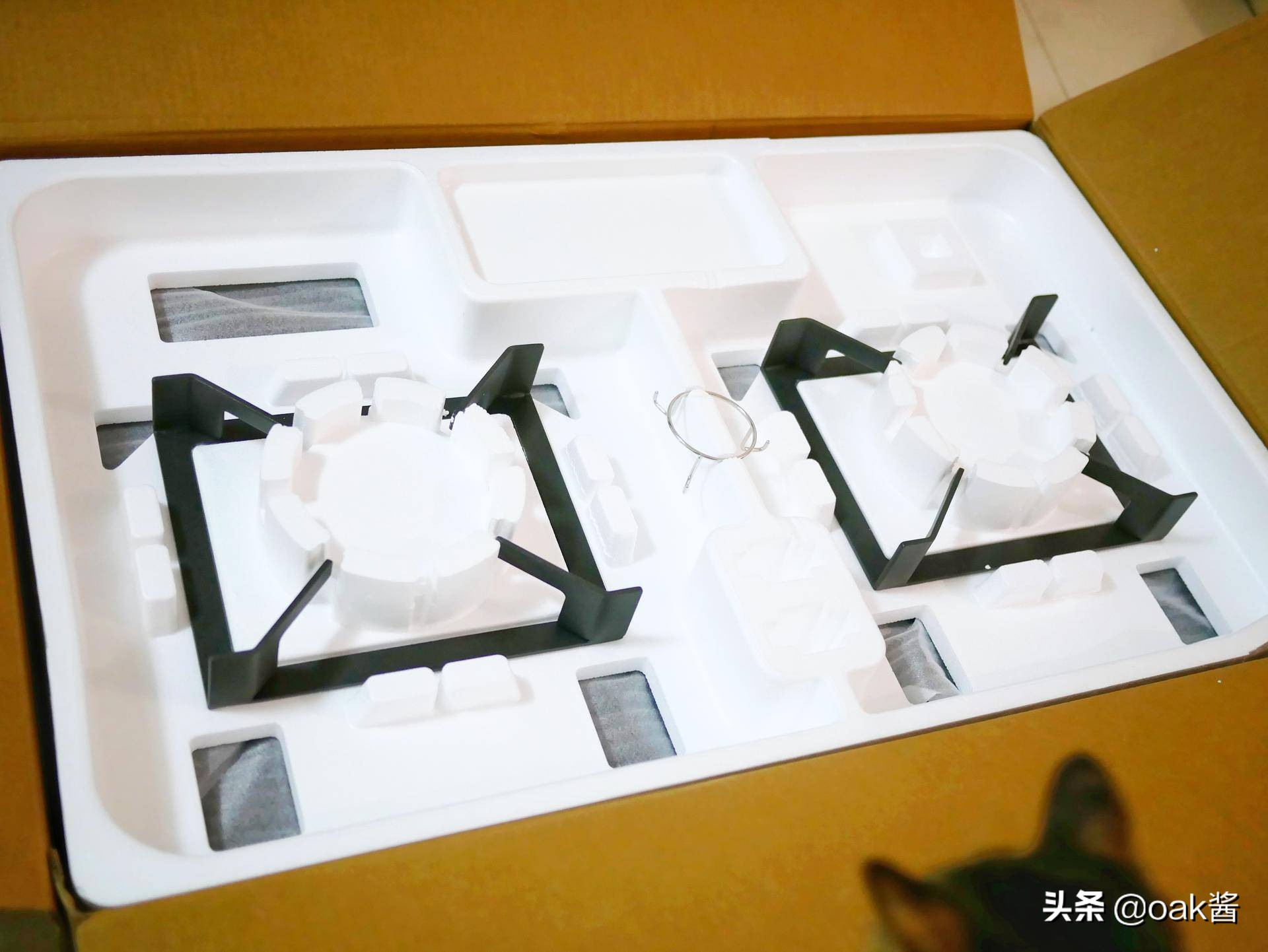 方太集成烹饪中心高端厨房的首选,方太集成烹饪中心x1开放式厨房