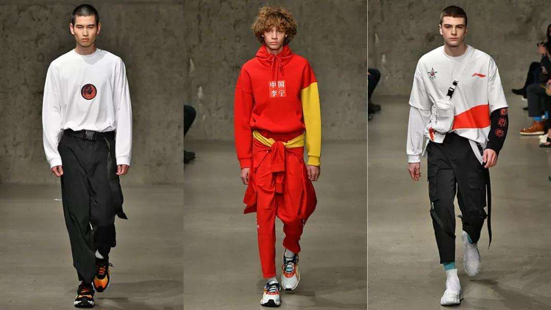 乔丹和中国乔丹官司谁赢了,乔丹与中国乔丹打官司谁赢了