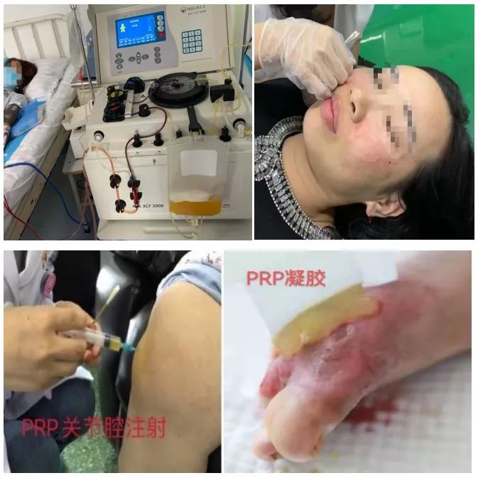 医院高质量发展再添新动力,不断深化科技赋能