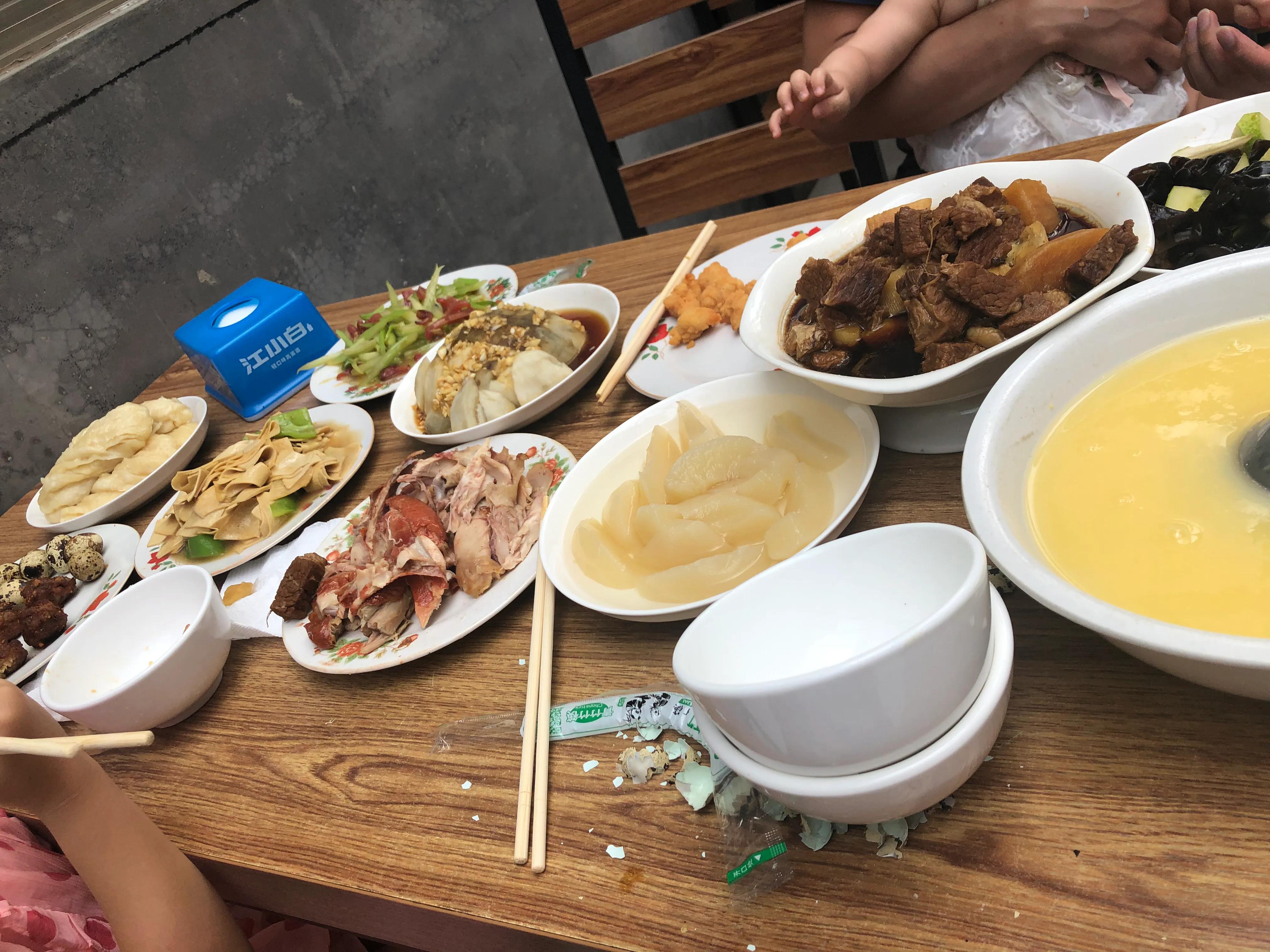 九龙潭夜景旅游攻略,国庆九龙潭攻略